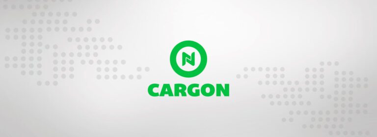 Cargon SMM Sparsis