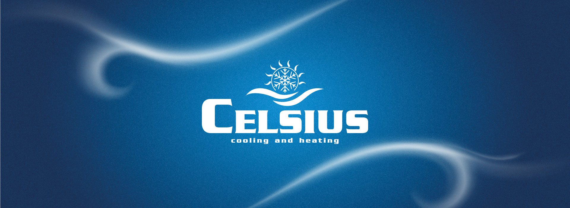 Celsius marketing Sparsis